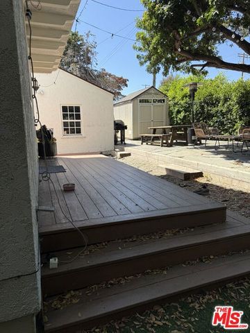 6029 W 86th Place, Los Angeles, CA 90045