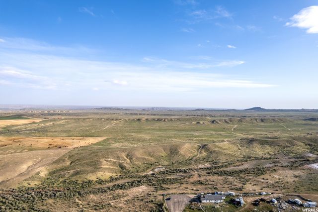 3190 E 6000 S, Vernal, UT 84078