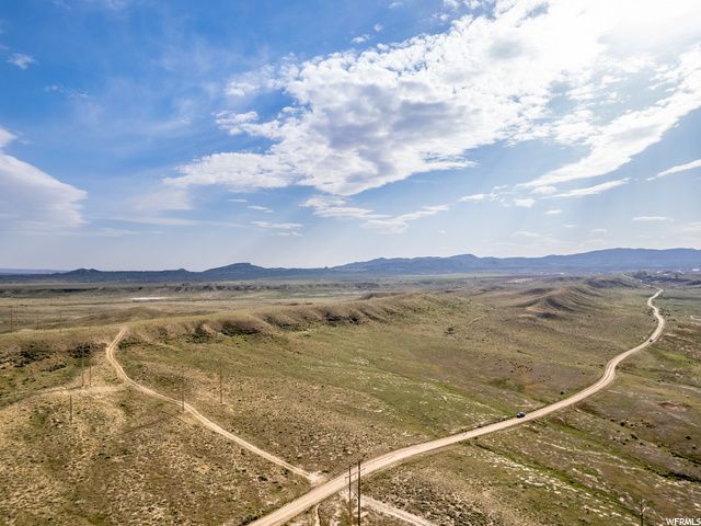 3190 E 6000 S, Vernal, UT 84078