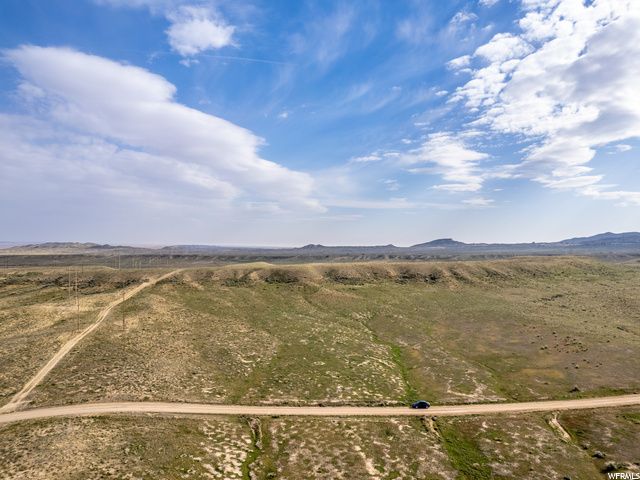 3190 E 6000 S, Vernal, UT 84078