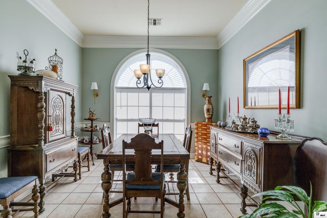 312 KENDALL RIDGE DRIVE, West Monroe, LA 71292