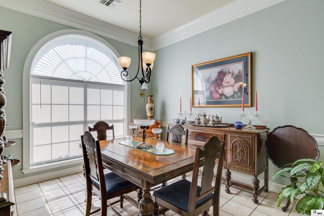 312 KENDALL RIDGE DRIVE, West Monroe, LA 71292