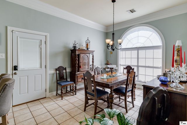 312 KENDALL RIDGE DRIVE, West Monroe, LA 71292