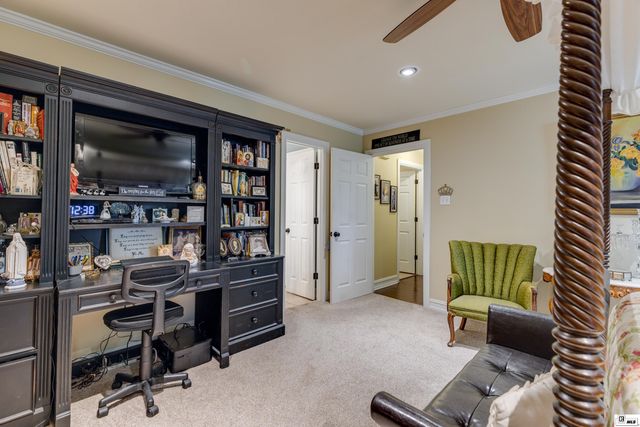 312 KENDALL RIDGE DRIVE, West Monroe, LA 71292