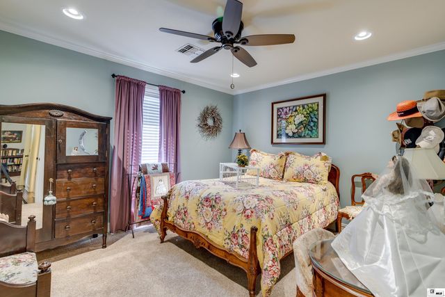 312 KENDALL RIDGE DRIVE, West Monroe, LA 71292