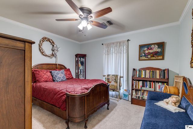 312 KENDALL RIDGE DRIVE, West Monroe, LA 71292