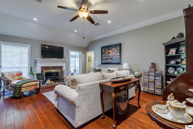 312 KENDALL RIDGE DRIVE, West Monroe, LA 71292