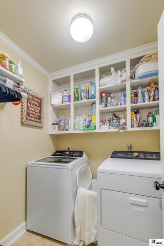 312 KENDALL RIDGE DRIVE, West Monroe, LA 71292