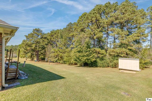 312 KENDALL RIDGE DRIVE, West Monroe, LA 71292