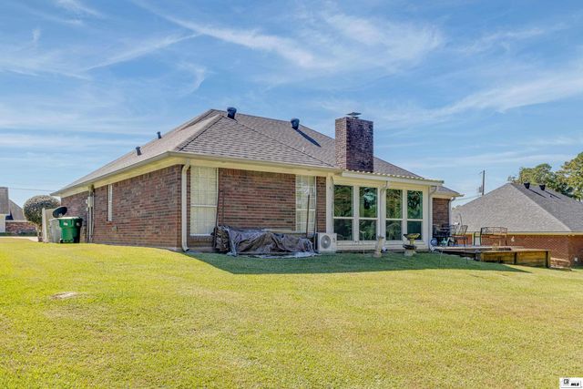 312 KENDALL RIDGE DRIVE, West Monroe, LA 71292