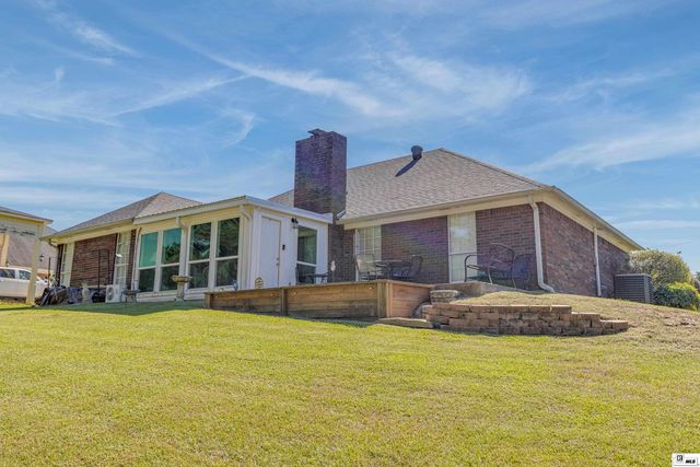 312 KENDALL RIDGE DRIVE, West Monroe, LA 71292