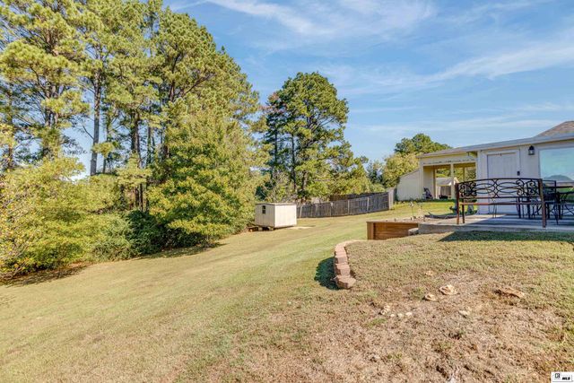 312 KENDALL RIDGE DRIVE, West Monroe, LA 71292