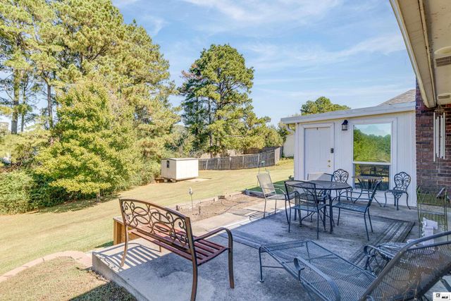 312 KENDALL RIDGE DRIVE, West Monroe, LA 71292