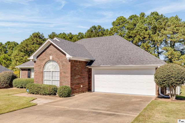 312 KENDALL RIDGE DRIVE, West Monroe, LA 71292