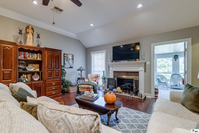 312 KENDALL RIDGE DRIVE, West Monroe, LA 71292