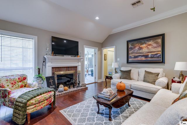 312 KENDALL RIDGE DRIVE, West Monroe, LA 71292