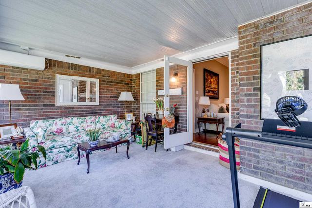 312 KENDALL RIDGE DRIVE, West Monroe, LA 71292