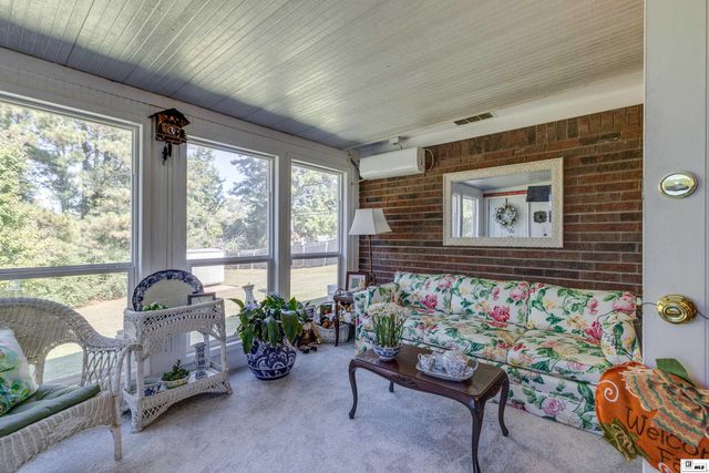 312 KENDALL RIDGE DRIVE, West Monroe, LA 71292