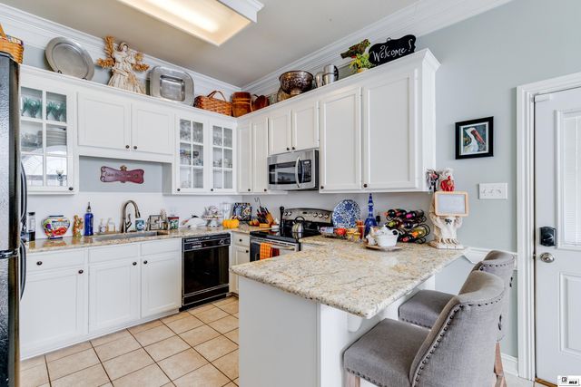 312 KENDALL RIDGE DRIVE, West Monroe, LA 71292