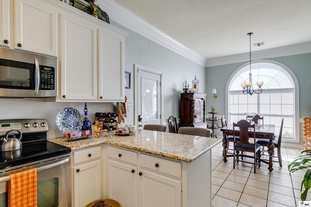 312 KENDALL RIDGE DRIVE, West Monroe, LA 71292