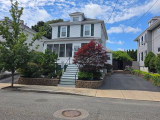 42 Freeman Ave, Everett, MA 02149
