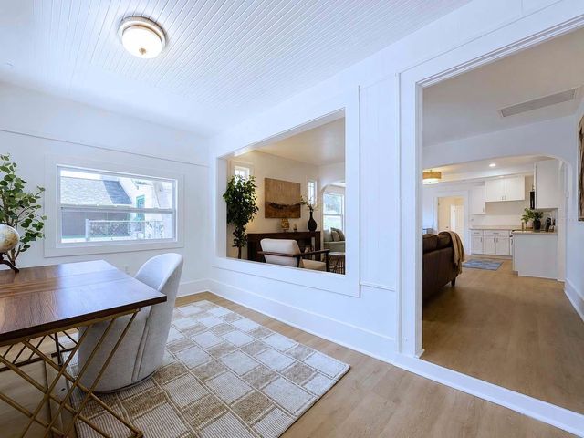 1835 24TH STREET S, St Petersburg, FL 33712