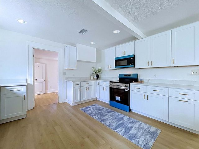 1835 24TH STREET S, St Petersburg, FL 33712