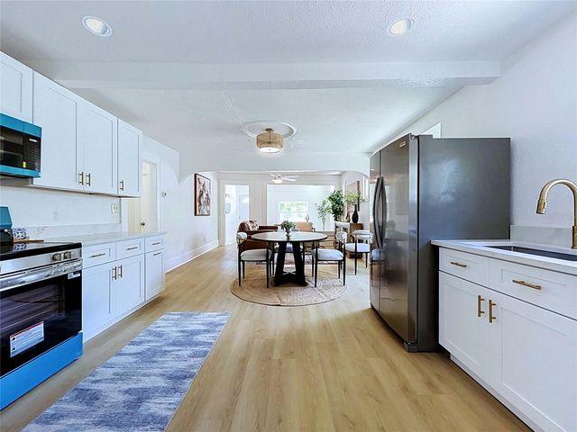 1835 24TH STREET S, St Petersburg, FL 33712