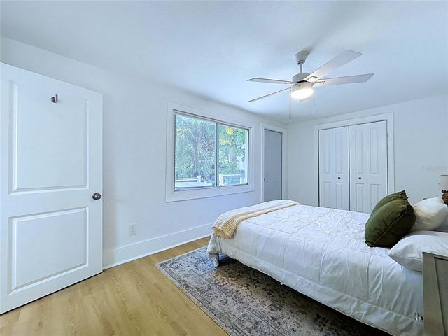 1835 24TH STREET S, St Petersburg, FL 33712