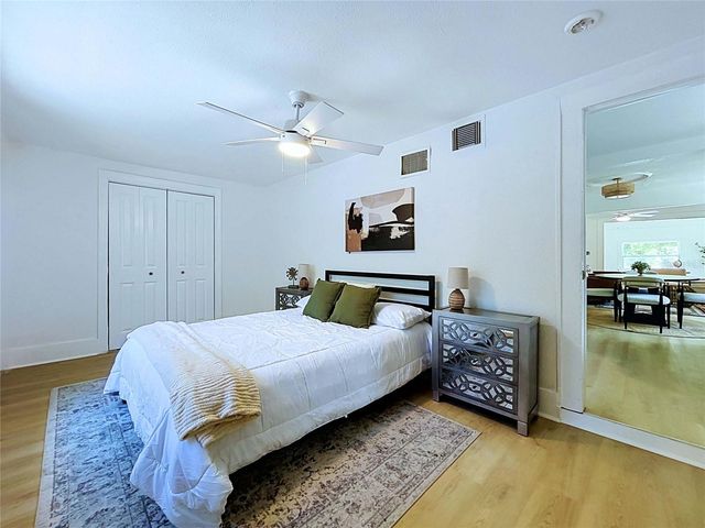1835 24TH STREET S, St Petersburg, FL 33712