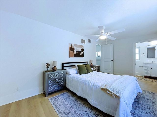1835 24TH STREET S, St Petersburg, FL 33712
