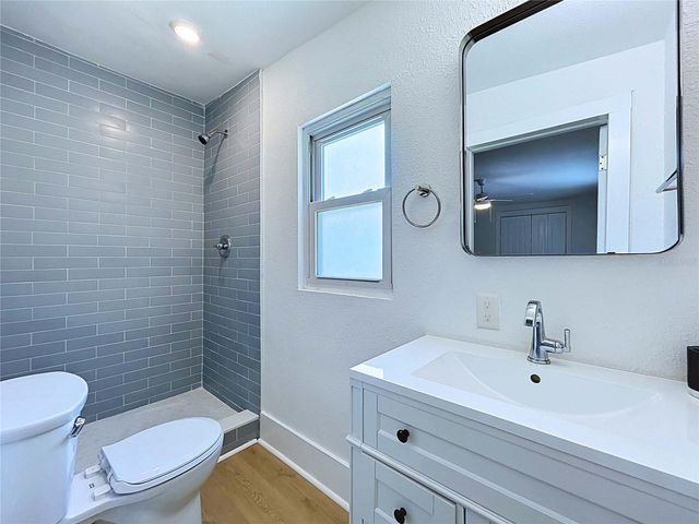1835 24TH STREET S, St Petersburg, FL 33712