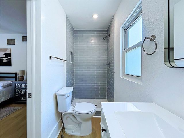 1835 24TH STREET S, St Petersburg, FL 33712