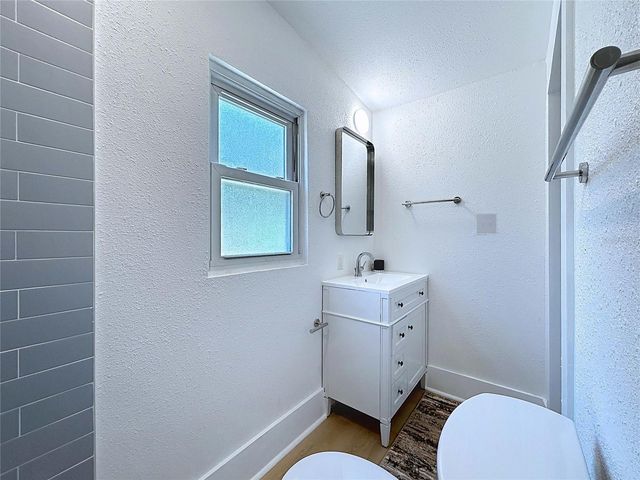 1835 24TH STREET S, St Petersburg, FL 33712