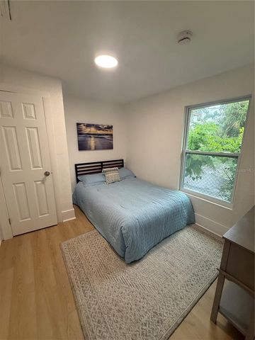 1835 24TH STREET S, St Petersburg, FL 33712