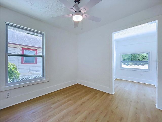 1835 24TH STREET S, St Petersburg, FL 33712