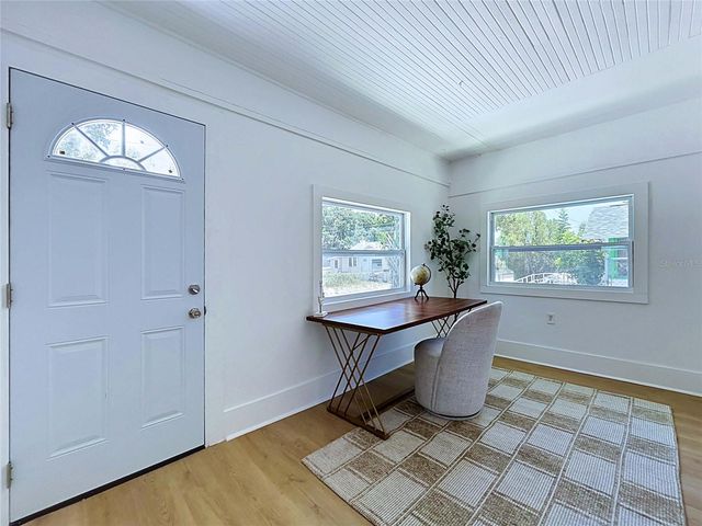 1835 24TH STREET S, St Petersburg, FL 33712
