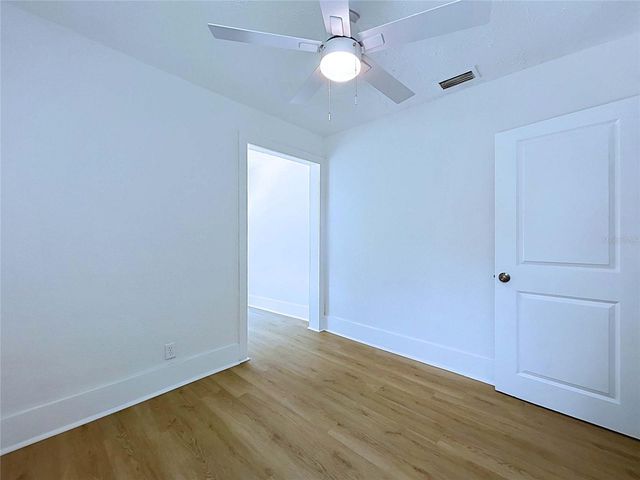 1835 24TH STREET S, St Petersburg, FL 33712