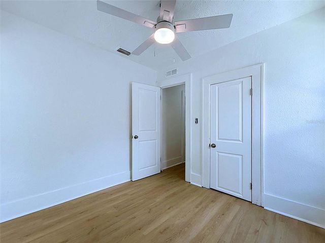 1835 24TH STREET S, St Petersburg, FL 33712