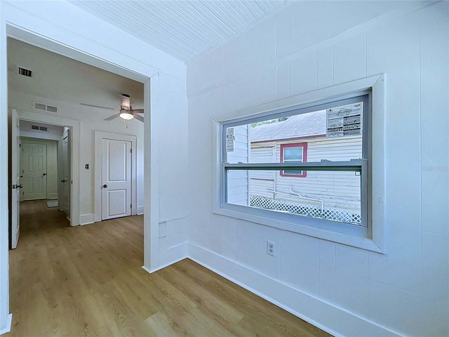 1835 24TH STREET S, St Petersburg, FL 33712