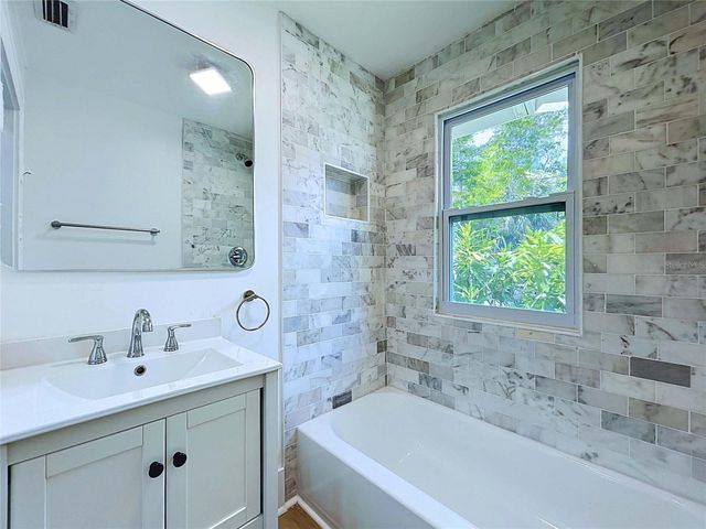 1835 24TH STREET S, St Petersburg, FL 33712