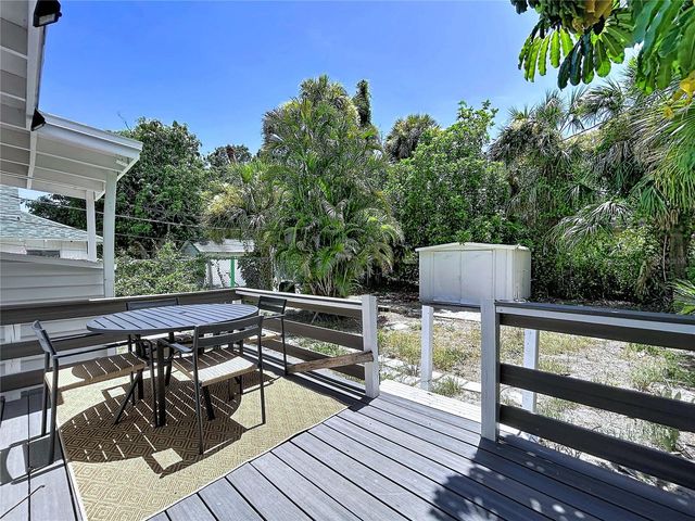 1835 24TH STREET S, St Petersburg, FL 33712