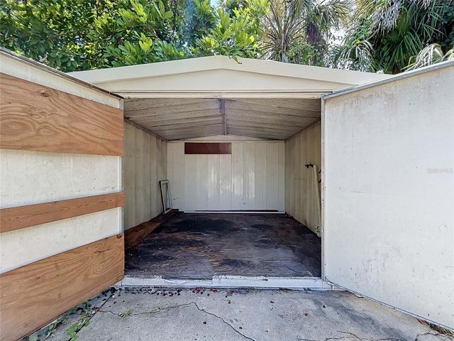 1835 24TH STREET S, St Petersburg, FL 33712
