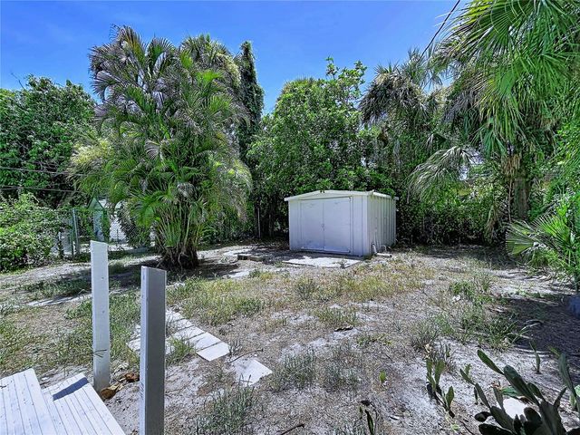 1835 24TH STREET S, St Petersburg, FL 33712