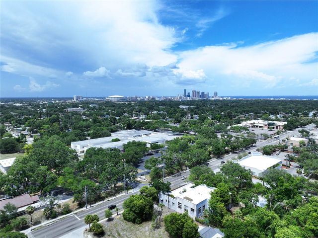 1835 24TH STREET S, St Petersburg, FL 33712