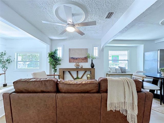 1835 24TH STREET S, St Petersburg, FL 33712