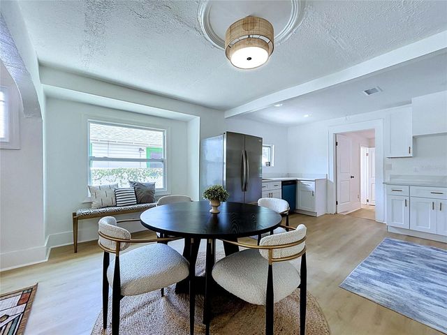 1835 24TH STREET S, St Petersburg, FL 33712