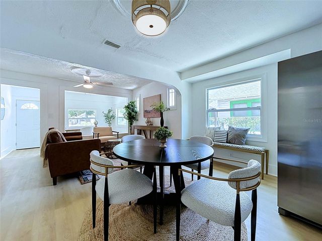 1835 24TH STREET S, St Petersburg, FL 33712