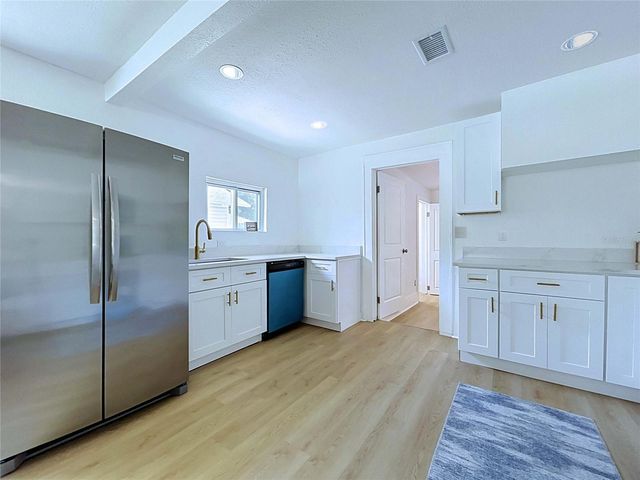 1835 24TH STREET S, St Petersburg, FL 33712