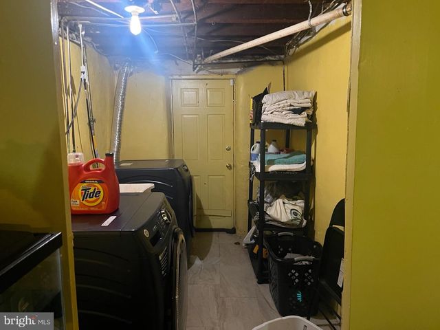 1334 MCKINLEY ST, Philadelphia, PA 19111
